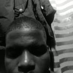 Sbonelo Sibiya Profile Picture