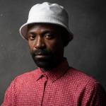Maxwell Mlandu Profile Picture
