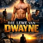 Dwayne Dempers Profile Picture