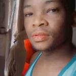 Ntokoz Ndlovu Profile Picture