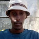 tshepiso mohloane Profile Picture