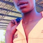 tjale mmanare profile picture