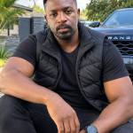 nkosiyethu Gwala Profile Picture
