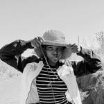 Temaa Mamba Profile Picture