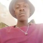 siboniso moya profile picture