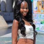 Nompilo GUMEDE profile picture