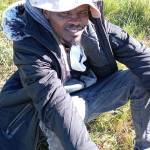 mcebisi nogcantsi profile picture