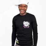 Bujwa boy rsa Profile Picture