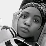 mpho tlathe profile picture