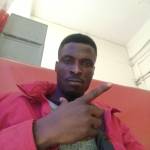 Ebuka Obi profile picture