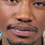 Ayabulela Gibson profile picture