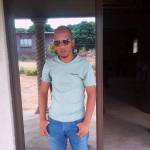 MR . J.Shivuri profile picture