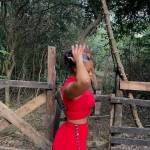 Owami ndinisa profile picture
