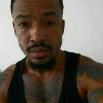 Jay ??????? profile picture
