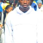 ofentse Mkhabela Profile Picture