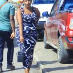 nokwazi? nozipho ?? Profile Picture