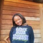 Itumeleng Mothoa Profile Picture