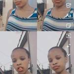sikelela mtshikwana profile picture