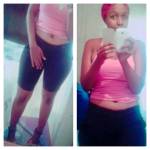 Katlego Rabotapi profile picture