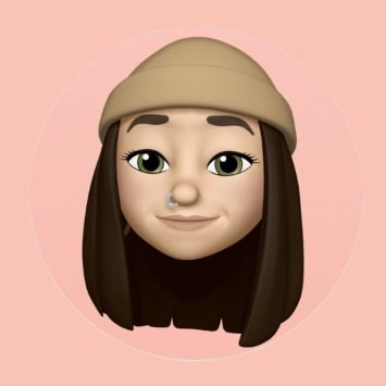 shanel Profile Picture
